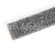5400JJ2042P LG Gasket,Foam