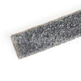 5400JJ2042P LG Gasket,Foam