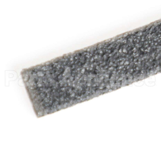 5400JJ2042P LG Gasket,Foam