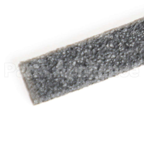 5400JJ2042P LG Gasket,Foam