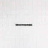 5400JJ2042P LG Gasket,Foam
