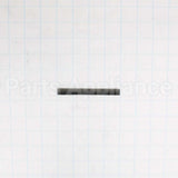 5400JJ2042P LG Gasket,Foam