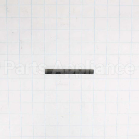 5400JJ2042P LG Gasket,Foam