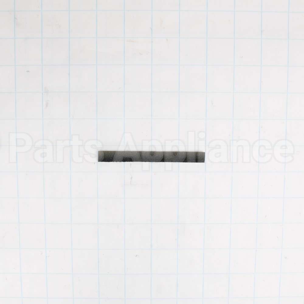 5400JJ2042P LG Gasket,Foam