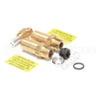 54014 Compatible Blodgett Convsnkit, Lp-Nat, #42 Mtd