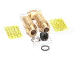 54014 Blodgett Convsn Kit, Lp-Nat, #42 Mtd