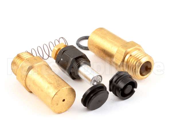 54015 Blodgett Convsn Kit, Nat-Lp, #54 Mtd