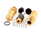 54015 Blodgett Convsn Kit, Nat-Lp, #54 Mtd