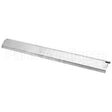 5402-0561801-C Compatible Magikitchn Radiant 20-5/8 X 3W X 1 High