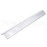 5402-0561801-C Compatible Pitco Radiant 20-5/8 X 3W X 1 High