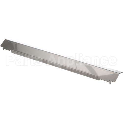 5402-1033901-C Compatible Magikitchn Radiant 22" X 3-3/8, S/S