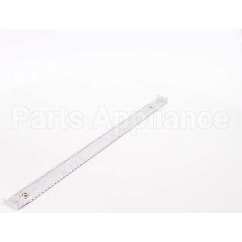 54025 Compatible Apw Band Heater 500W Element Rw1