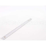 54025 Compatible Apw Band Heater 500W Element Rw1