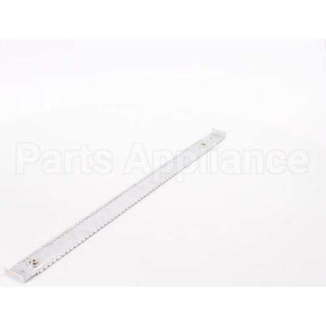 54025 Compatible Apw Band Heater 500W Element Rw1