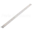 54026 Compatible Apw Band Heater 120V Element 700W