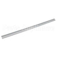 54028 Compatible Bally Gasket, Sweep
