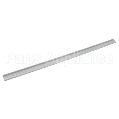 54028 Compatible Bally Gasket, Sweep