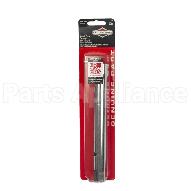 5402K Briggs & Stratton Wrench-Spark Plug