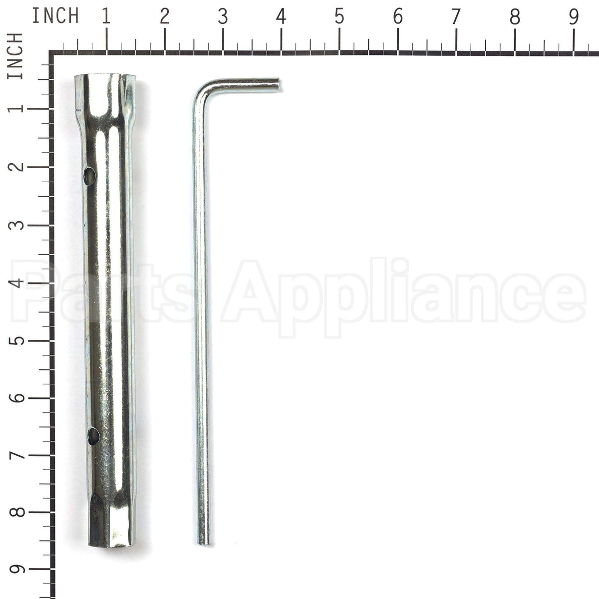 5402K Briggs & Stratton Wrench-Spark Plug