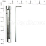 5402K Briggs & Stratton Wrench-Spark Plug