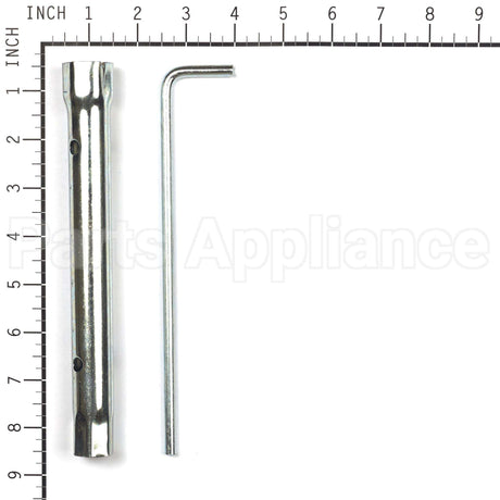 5402K Briggs & Stratton Wrench-Spark Plug