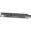5403-0500301-C Compatible Magikitchn Radiant - S/S