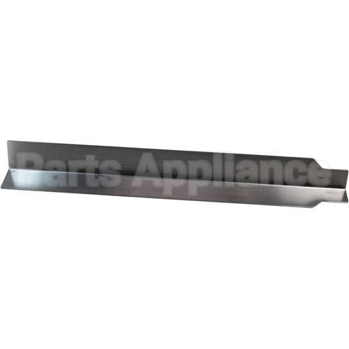5403-0500301-C Compatible Magikitchn Radiant - S/S