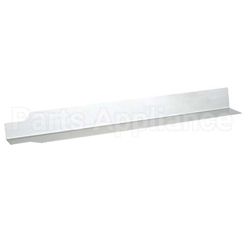 5403-0500301C Compatible Pitco Radiant - S/S