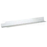 5403-0500301C Compatible Pitco Radiant - S/S