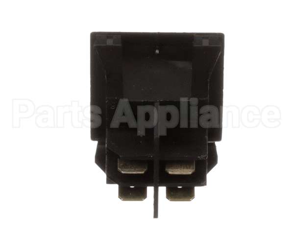 540320 Paragon Popcorn Switch 3Tp16 Set Of 3