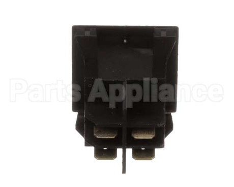 540320 Paragon Popcorn Switch 3Tp16 Set Of 3