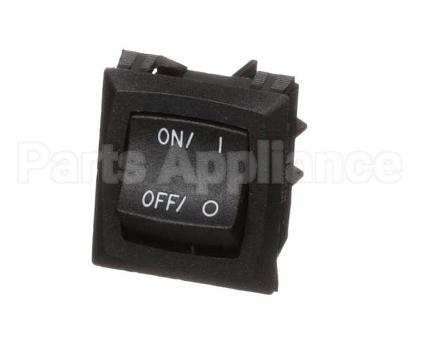 540320 Paragon Popcorn Switch 3Tp16 Set Of 3