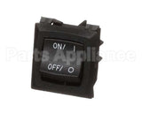 540320 Paragon Popcorn Switch 3Tp16 Set Of 3