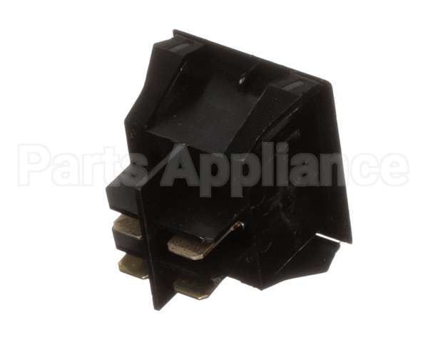 540320 Paragon Popcorn Switch 3Tp16 Set Of 3