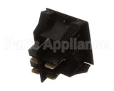 540320 Paragon Popcorn Switch 3Tp16 Set Of 3