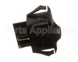 540320 Paragon Popcorn Switch 3Tp16 Set Of 3