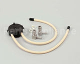 54035 Blodgett Kit,Chem Pump Cartridge