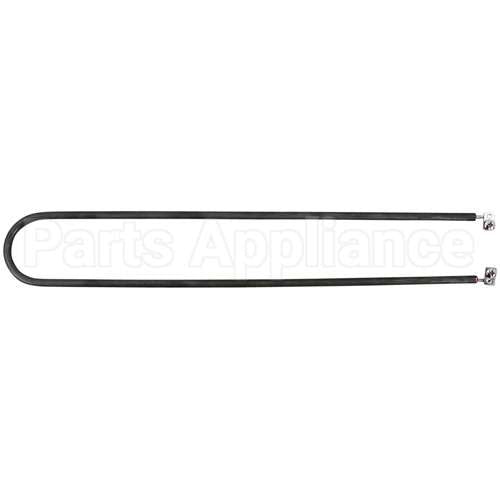 54036 Compatible Apw 120V Heating Element
