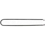 54036 Compatible Apw 120V Heating Element