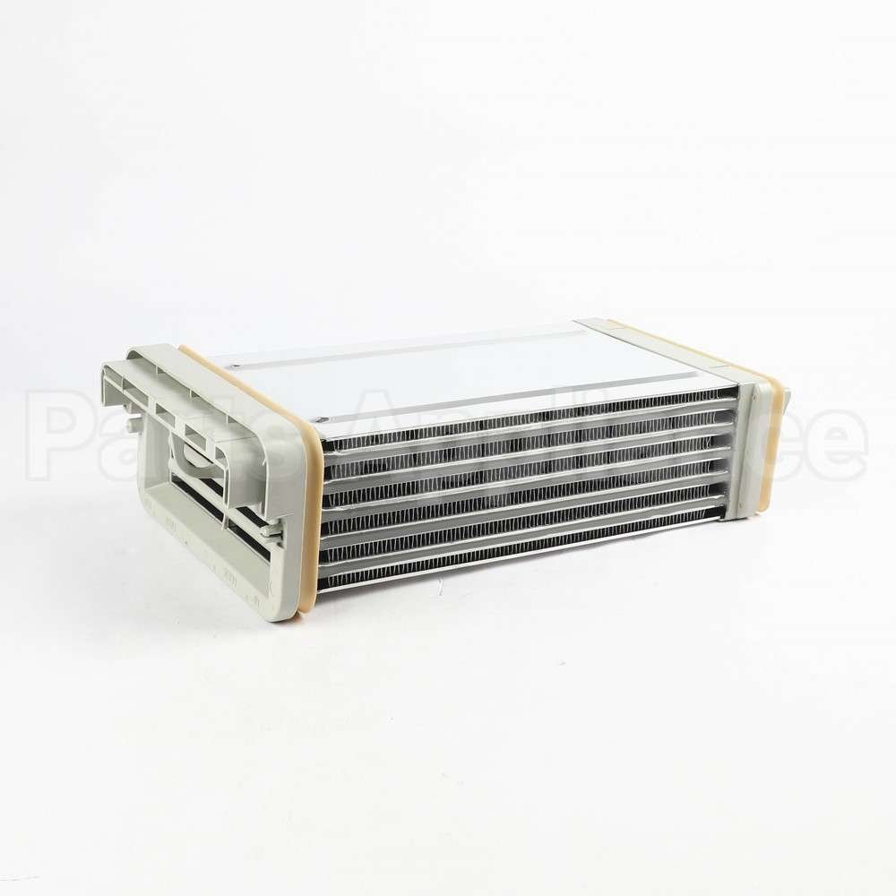 5403EL1001D LG Condenser Assembly