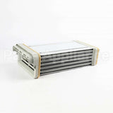 5403EL1001D LG Condenser Assembly