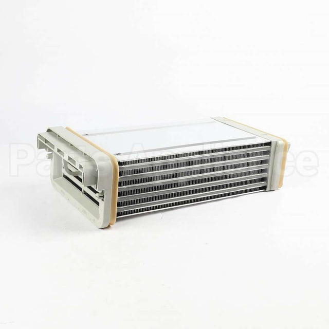 5403EL1001D LG Condenser Assembly