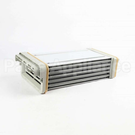 5403EL1001D LG Condenser Assembly