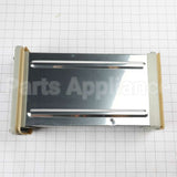 5403EL1001D LG Condenser Assembly