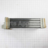 5403EL1001D LG Condenser Assembly