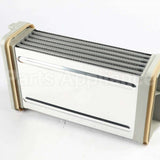 5403EL1001D LG Condenser Assembly