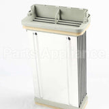 5403EL1001D LG Condenser Assembly