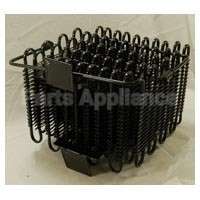 5403JJ1005A Lg Condenser Assembly,Wire