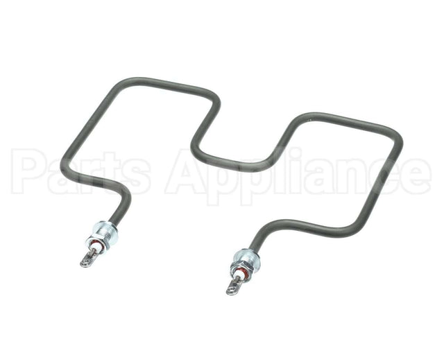 5404 Benchmark Element