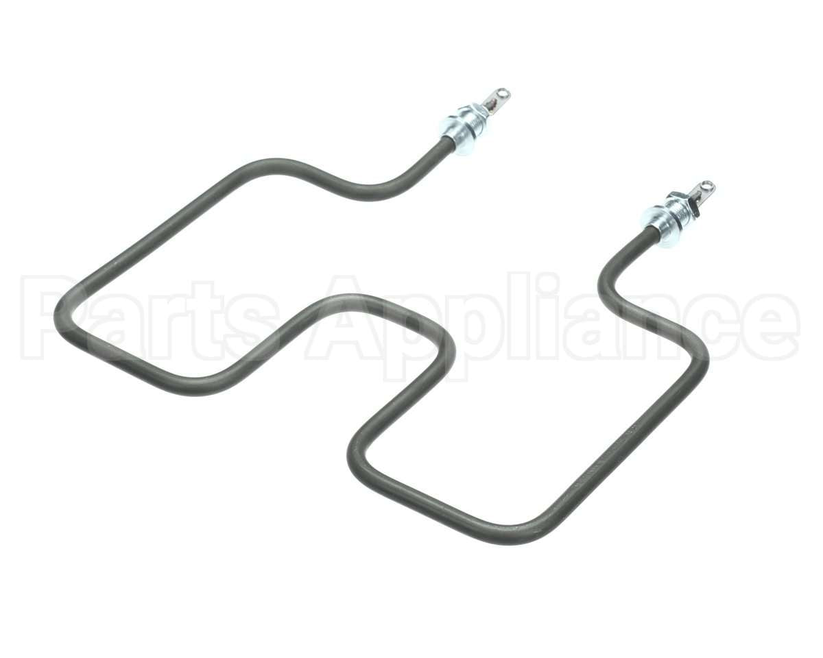 5404 Benchmark Element